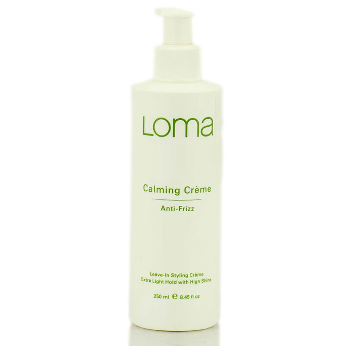 Loma Calming Creme