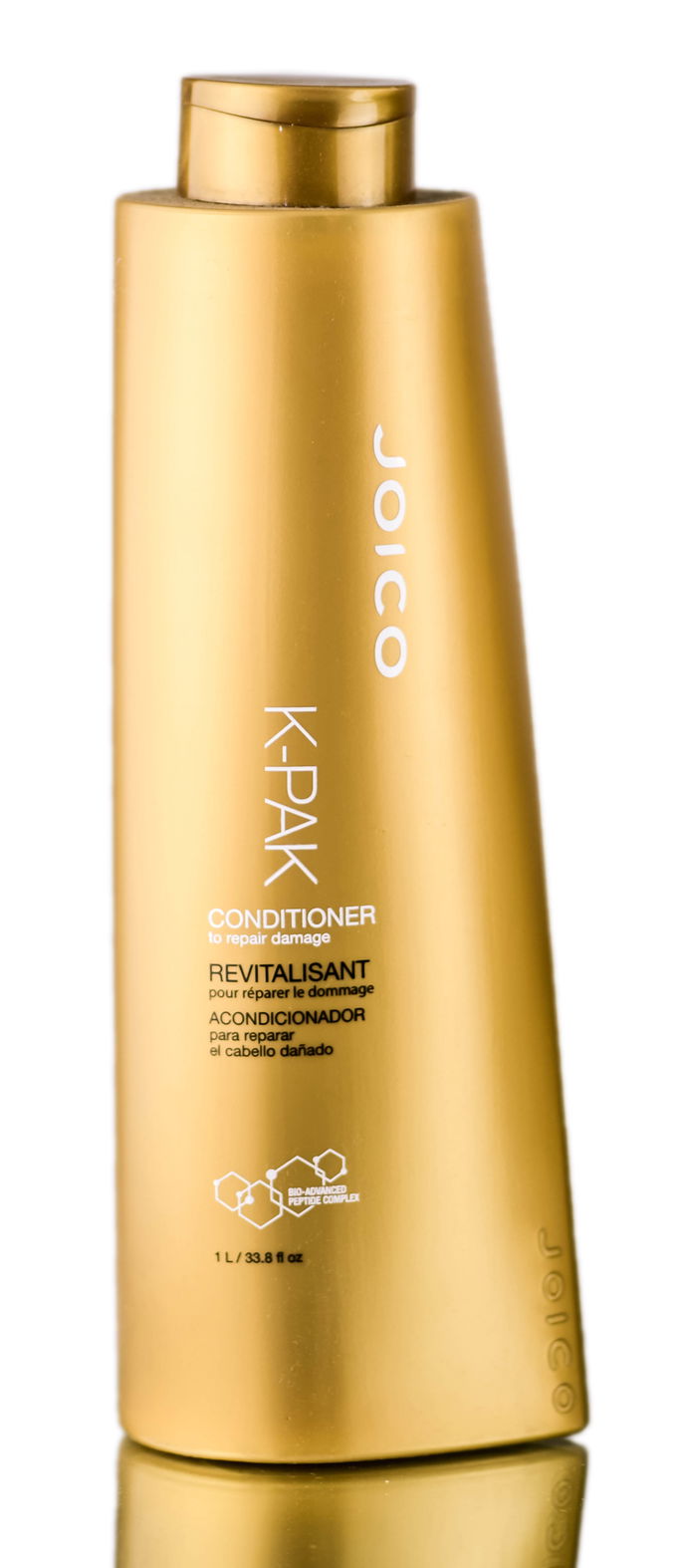 Joico K-Pak Revitalisant Reconstructing Conditioner