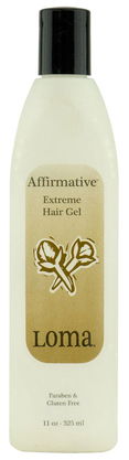 Loma Affirmative Extreme Hair Gel