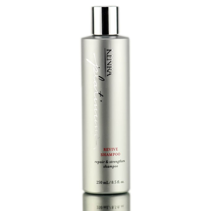 Kenra Platinum Revive Shampoo