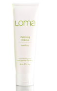 Loma Calming Creme
