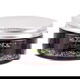 Rejuvenol Argania Hair Mask