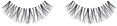 Ardell Fashion Lashes - 122 Black