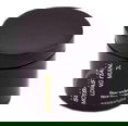 Sebastian Molding Mud - Remoldable Fiber Sculptor