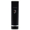 Salerm Homme Control (Pellicule) Dandruff Shampoo
