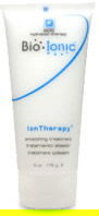 Bio Ionic IonTherapy Smoothing Treatment