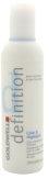 Goldwell Definition Color & Highlights Color Conditioning Shampoo