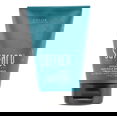 Surface Crave Styling Paste
