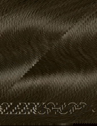 Goldwell Topchic Professional Hair Color (2.1 oz. tube)