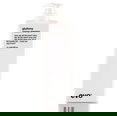 Evo Gluttony Volume Shampoo