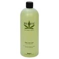 Hempz Herbal Body Wash - Rosemary and Mint