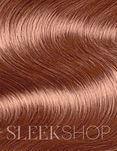 Goldwell Topchic Professional Hair Color (2.1 oz. tube)