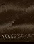 Goldwell Topchic Professional Hair Color (2.1 oz. tube)