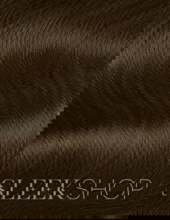 Goldwell Topchic Professional Hair Color (2.1 oz. tube)