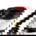 Davines Alchemic Chocolate Conditioner
