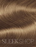 Goldwell Topchic Professional Hair Color (2.1 oz. tube)