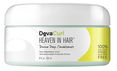 DevaCurl Heaven In Hair - intense moisture treatment DevaCurl Heaven In Hair - intense moisture treatment