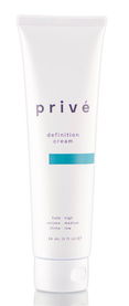 Prive Definition Creme