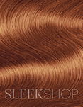 Goldwell Topchic Professional Hair Color (2.1 oz. tube)