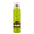 Macadamia Natural Oil Control Fast Drying Working Spray