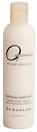 Scruples O2 Originals Hydrating Conditioner