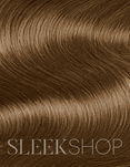 Goldwell Topchic Professional Hair Color (2.1 oz. tube)