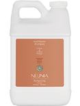 Neuma Volume Shampoo