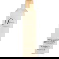 Scruples O2 Originals Hydrating Conditioner