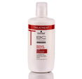 Schwarzkopf BC Bonacure Repair Rescue Treatment