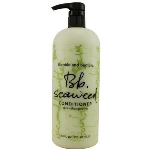 Bumble and Bumble Seaweed Conditioner