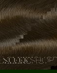 Goldwell Topchic Professional Hair Color (2.1 oz. tube)