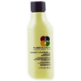 Pureology Perfect 4 Platinum Hair Condition