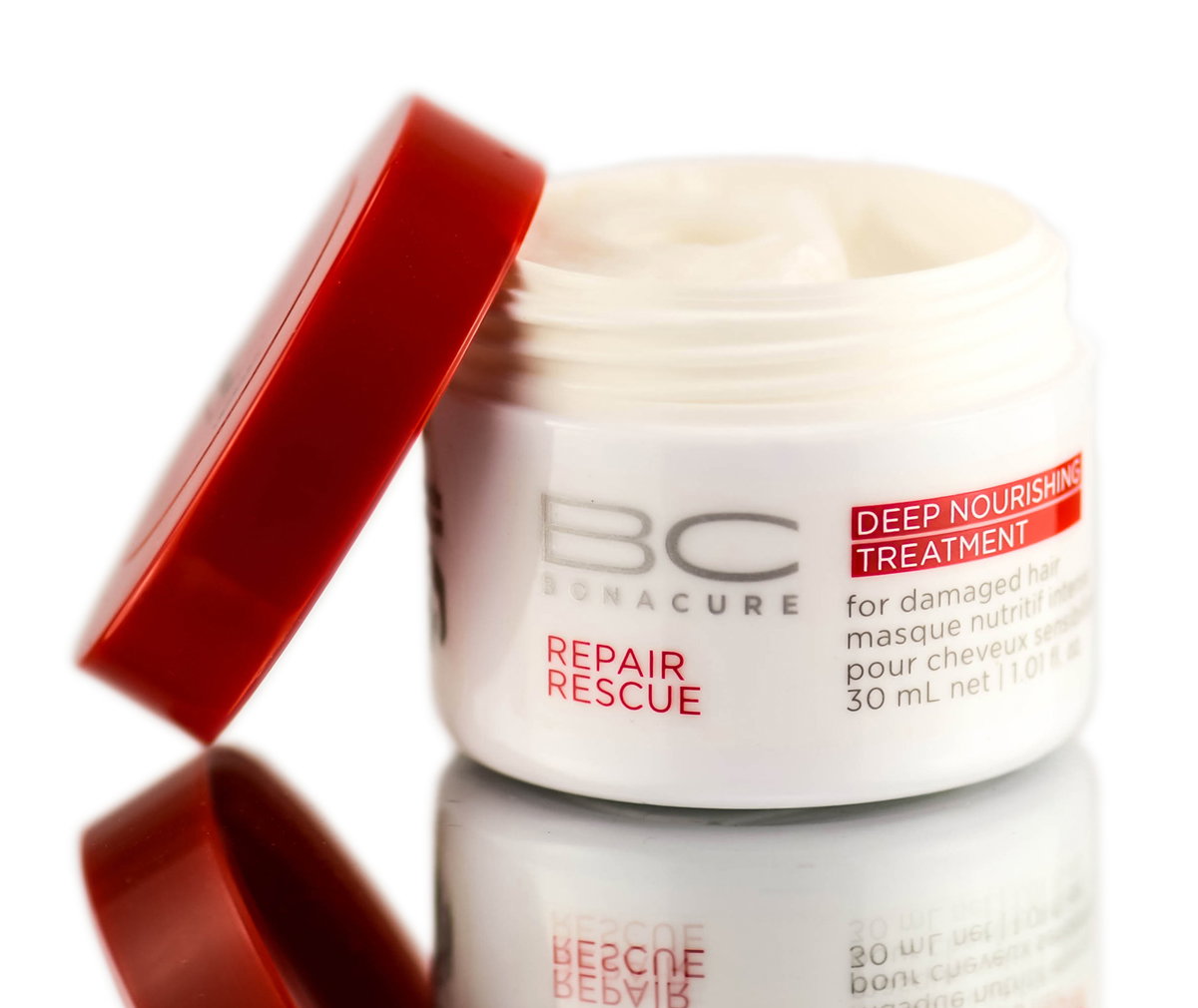 9702-1-oz - Schwarzkopf BC Bonacure Repair Rescue Treatment-image1 9702-1-oz - Schwarzkopf BC Bonacure Repair Rescue Treatment-image1