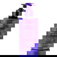 Obliphica Seaberry Moisture Cream Medium to Coarse