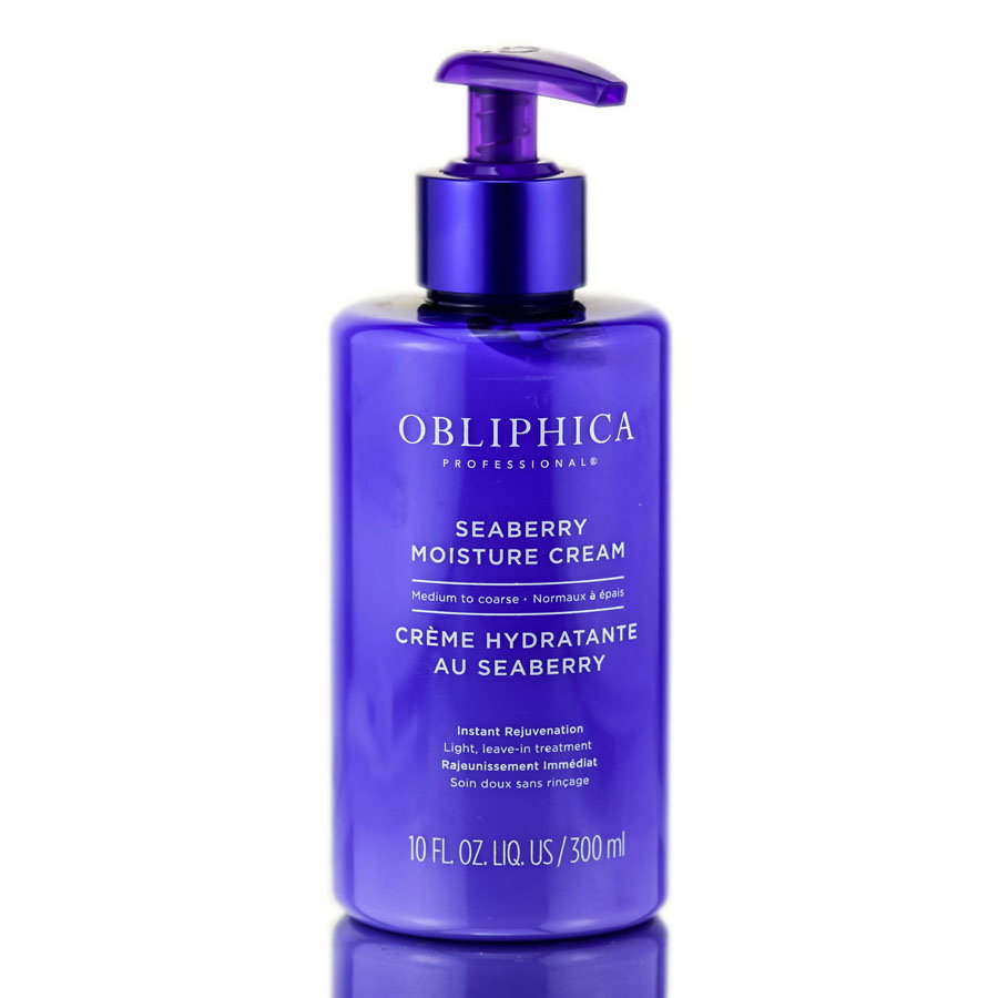 obl14-10-oz - Obliphica Seaberry Moisture Cream Medium to Coarse-image1 obl14-10-oz - Obliphica Seaberry Moisture Cream Medium to Coarse-image1