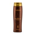 Lanza Keratin Healing Oil Shampoo