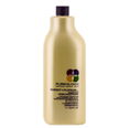 Pureology Perfect 4 Platinum Hair Condition