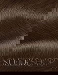 Goldwell Topchic Professional Hair Color (2.1 oz. tube)
