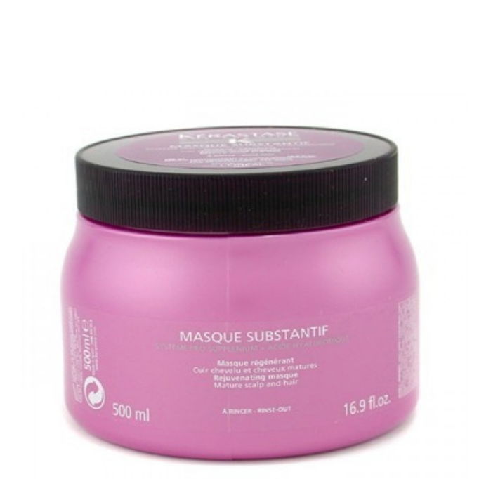 Kerastase Age Premium Masque Substantif