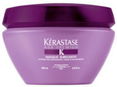Kerastase Age Premium Masque Substantif