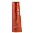 Joico Smooth Cure Sulfate-Free Shampoo for Curly Frizzy Hair