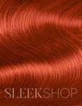 Goldwell Topchic Professional Hair Color (2.1 oz. tube)