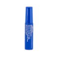 Sherani Waterproof Mascara