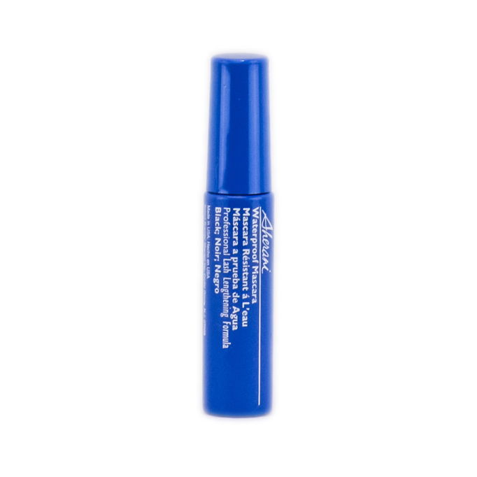 Sherani Waterproof Mascara Sherani Waterproof Mascara