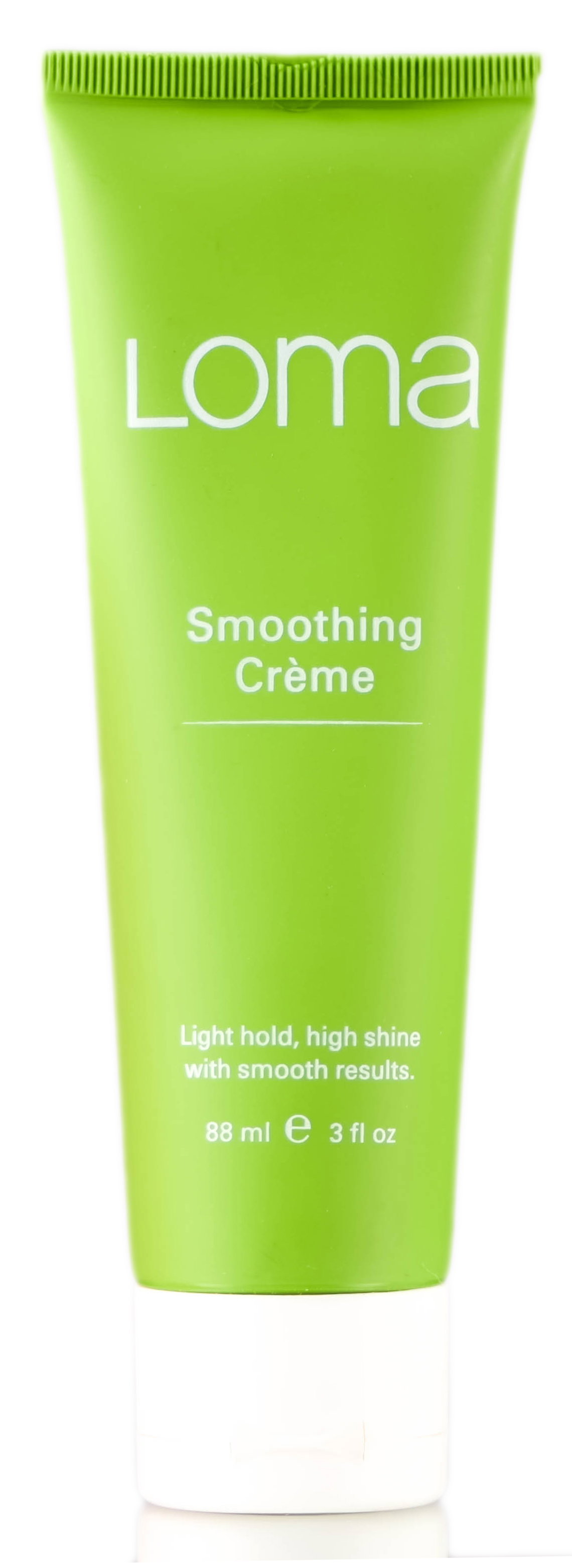 lom11-3-oz - Loma Organics Smoothing Creme-image1