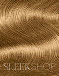 Goldwell Topchic Professional Hair Color (2.1 oz. tube)