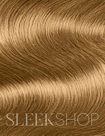 Goldwell Topchic Professional Hair Color (2.1 oz. tube)