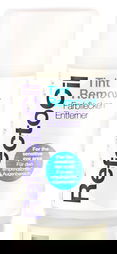 Refectocil Tint Remover