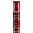 Alterna Bamboo Volume 48 Hour Sustainable Volume Spray