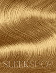 Goldwell Topchic Professional Hair Color (2.1 oz. tube)